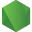 Node.js - 在任何地方运行 JavaScript