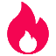 Spark Studio