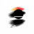 Free AI Image Genera