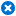 iFixit: The Free Rep