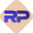 Remove Background Fr