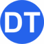 Fast Video Downloade