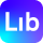 LiblibAI·哩布哩布AI - 在线