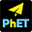 PhET：免费的在线物理、化学、生物、地