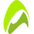 AirConsole Device Te