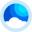 Cloudreve - 部署公私兼备的网盘系统