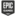 Epic