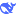 deepseek