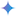 ‎Google Gemini