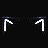Anime Scene Search E
