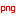 PNG images | 100 000